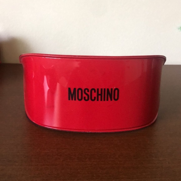 moschino sunglass - Picture 4 of 6